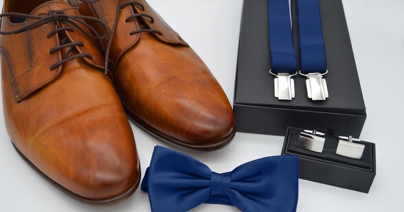 Les accessoires de mode indispensables pour les amatrices de vin