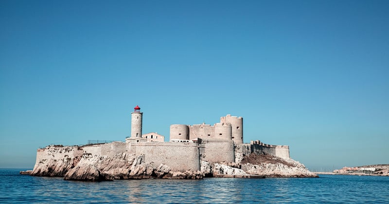Investir dans un château viticole en France : est-ce vraiment rentable ?