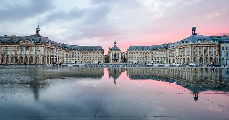 Desserts sublimés par les vins liquoreux de Bordeaux : nos accords gourmands
