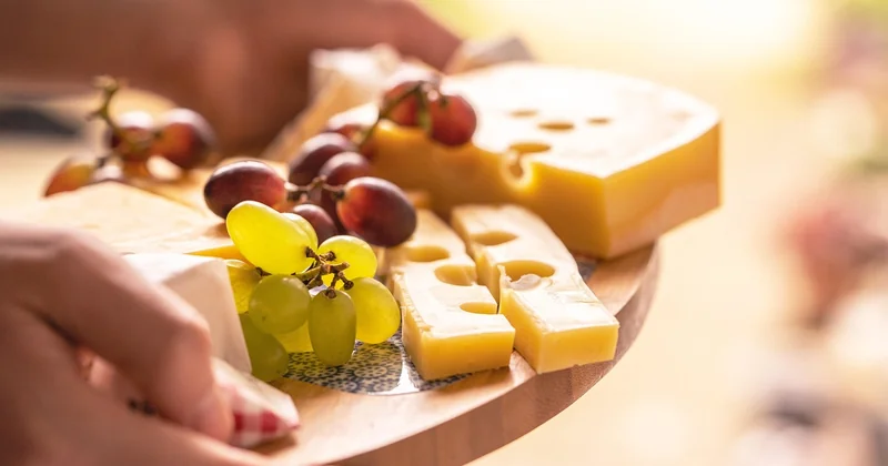 Les contraintes liées au terroir et à l'affinage