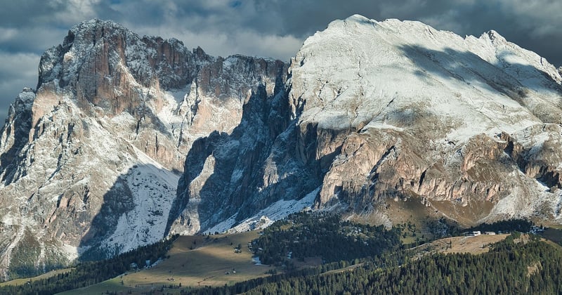 Les paysages viticoles bordelais obtiennent la reconnaissance UNESCO